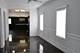 15239 Vincennes, Phoenix, IL 60426