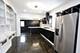 15239 Vincennes, Phoenix, IL 60426