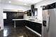 15239 Vincennes, Phoenix, IL 60426