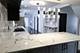 15239 Vincennes, Phoenix, IL 60426