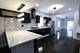 15239 Vincennes, Phoenix, IL 60426