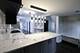 15239 Vincennes, Phoenix, IL 60426