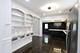 15239 Vincennes, Phoenix, IL 60426