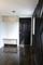 15239 Vincennes, Phoenix, IL 60426