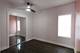 15239 Vincennes, Phoenix, IL 60426
