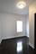 15239 Vincennes, Phoenix, IL 60426
