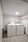 15239 Vincennes, Phoenix, IL 60426