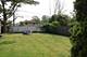 15239 Vincennes, Phoenix, IL 60426