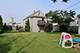 15239 Vincennes, Phoenix, IL 60426