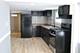 15239 Vincennes, Phoenix, IL 60426