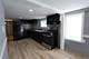 15239 Vincennes, Phoenix, IL 60426