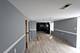 15239 Vincennes, Phoenix, IL 60426