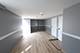 15239 Vincennes, Phoenix, IL 60426