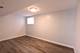 15239 Vincennes, Phoenix, IL 60426