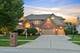 3136 Kewanee, Naperville, IL 60564