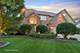 3136 Kewanee, Naperville, IL 60564