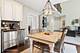 3136 Kewanee, Naperville, IL 60564