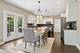 3136 Kewanee, Naperville, IL 60564