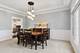 3136 Kewanee, Naperville, IL 60564