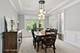 3136 Kewanee, Naperville, IL 60564