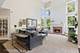 3136 Kewanee, Naperville, IL 60564