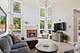 3136 Kewanee, Naperville, IL 60564