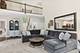 3136 Kewanee, Naperville, IL 60564
