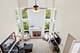 3136 Kewanee, Naperville, IL 60564