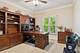 3136 Kewanee, Naperville, IL 60564