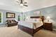 3136 Kewanee, Naperville, IL 60564