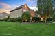 3136 Kewanee, Naperville, IL 60564