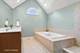 3136 Kewanee, Naperville, IL 60564