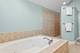 3136 Kewanee, Naperville, IL 60564