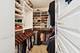 3136 Kewanee, Naperville, IL 60564