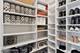 3136 Kewanee, Naperville, IL 60564