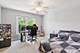 3136 Kewanee, Naperville, IL 60564