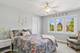 3136 Kewanee, Naperville, IL 60564
