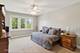 3136 Kewanee, Naperville, IL 60564