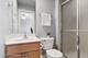 3136 Kewanee, Naperville, IL 60564