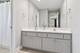 3136 Kewanee, Naperville, IL 60564