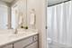 3136 Kewanee, Naperville, IL 60564