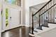 3136 Kewanee, Naperville, IL 60564