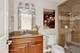 3136 Kewanee, Naperville, IL 60564