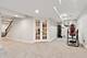 3136 Kewanee, Naperville, IL 60564