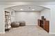 3136 Kewanee, Naperville, IL 60564