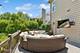 3136 Kewanee, Naperville, IL 60564