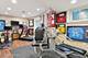 3136 Kewanee, Naperville, IL 60564