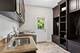 3136 Kewanee, Naperville, IL 60564