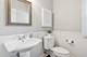 3136 Kewanee, Naperville, IL 60564