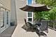 3136 Kewanee, Naperville, IL 60564